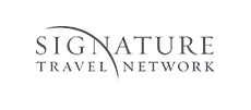[Translate to Español:] Signature Travel Network