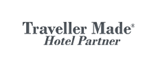 Traveller Made - Hotel Partner