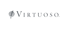 [Translate to Español:] Virtuoso . words